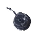 thumbnail image 4 of Fuel Filler Petrol Tank Cap For STIHL FC70 FC70C FS40 FS40C Replacement Part, 4 of 8
