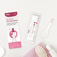 Home Infection Testing Vivoo Urinary Tract Infection (UTI) At-Home Test Strips, FDA Cleared, 3 ...