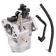 thumbnail image 5 of Carburetor for Generac GP5000 GP5500 GP6500 GP6500E GP7500E 8125W 0J58620157 Jingke Huayi Jinzuo Ruixing Portable Generator, 5 of 5