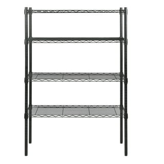 Gorilla Rack Shelves : Target