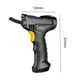 thumbnail image 5 of Bomba de aire de mano Inflado rápido Bomba de neumáticos automática Máquina de detección de presión de neumáticos Tmvgtek Accesorios para autos y motos, 5 of 9
