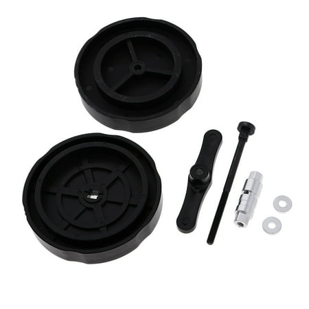 440 Car Modification Tools  Latest HD