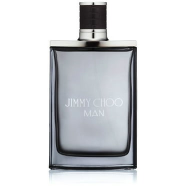 Bvlgari Bvlgari Man In Black Eau De Parfum Spray for Men 3.4 oz ...