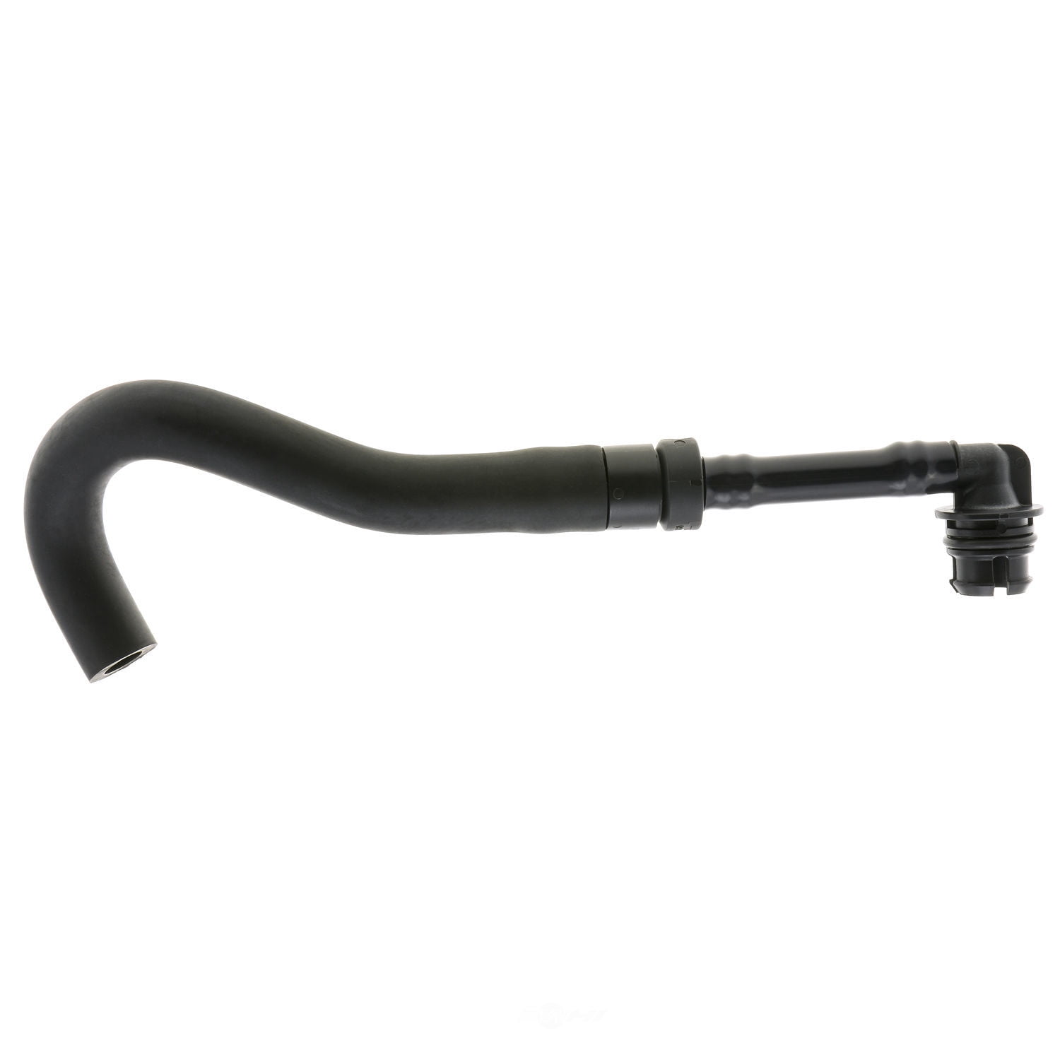 Wells Vehicle Electronics 6P1443 PCV Valve