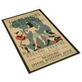 thumbnail image 3 of Print: Wpa Federal Theatre Presents The Emperor's New Clothes By Charlotte, 3 of 4