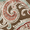 Yellow, variant on Better Homes & Gardens 100% Cotton Paisley Jacobean Grey, 2 Yard Precut Fabric