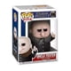 thumbnail image 1 of Funko POP-Colección de figuras de acción Addams de la serie de TV americana, colección de modelos de edición limitada, regalos de cumpleaños para niños, 1309 #1310, 1 of 2