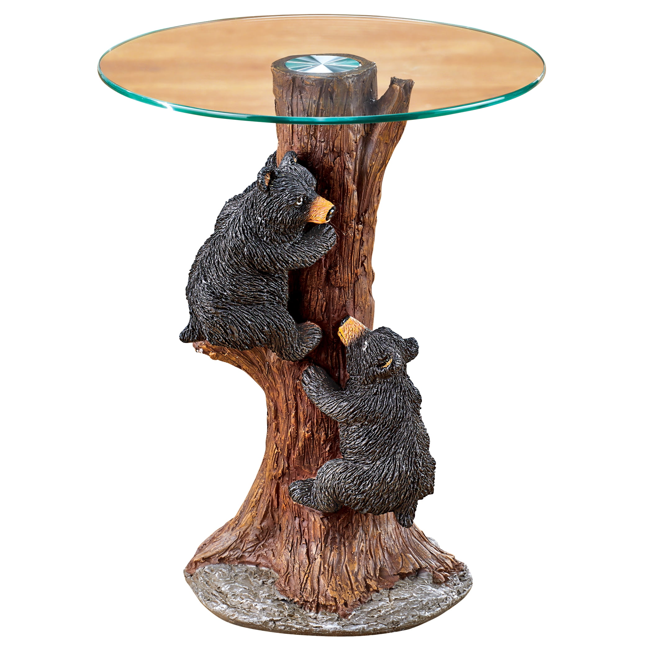 Featured image of post Bear Glass Coffee Table / Shop with afterpay on eligible items.