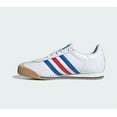thumbnail image 4 of Adi-das Originals K 74 GUM MEN'S SHOES IF9509 leather, 4 of 6