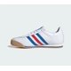 thumbnail image 4 of adidas Originals K 74 GUM MEN'S SHOES IF9509 leather, 4 of 6