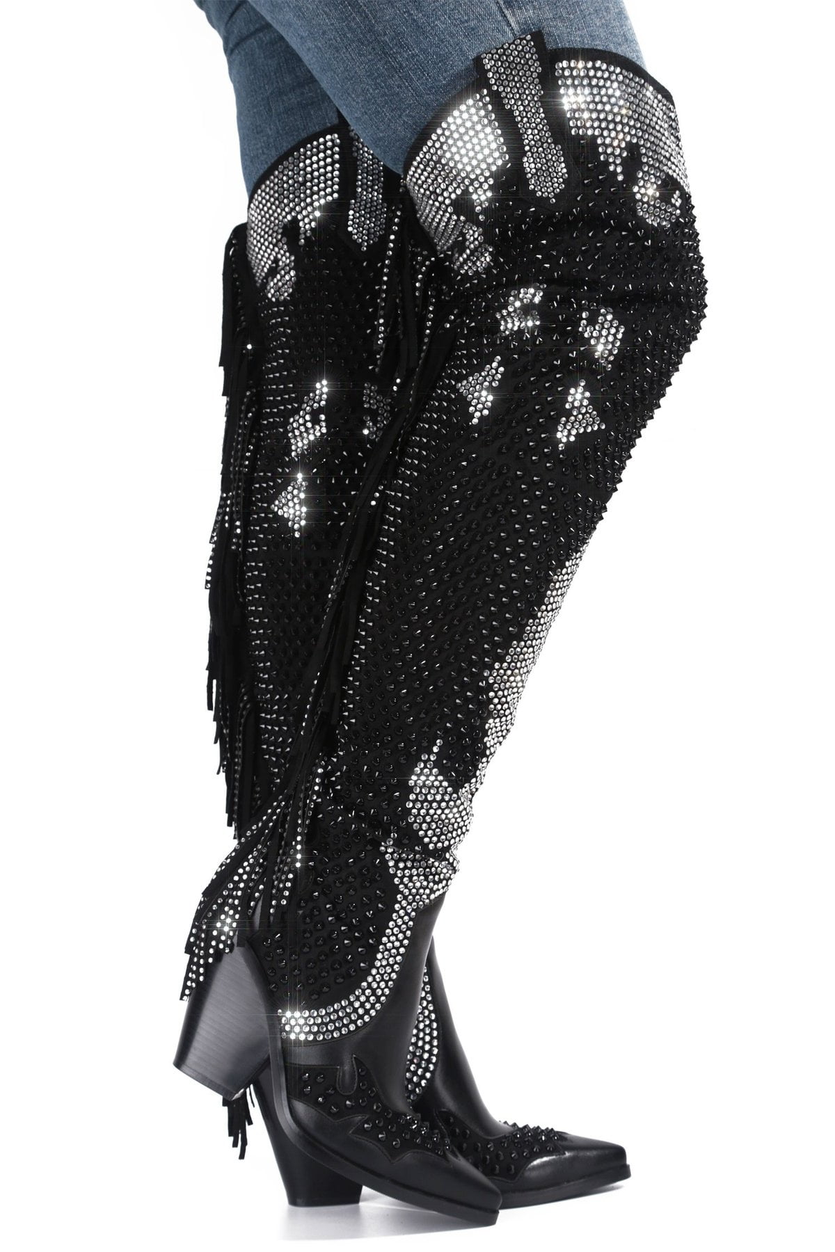 womans adidas boost