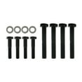 thumbnail image 4 of LABLT Front Driver Seat Spacer Lift Kit for Chevy Silverado + GMC Sierra Trucks 2020+, 4 of 4