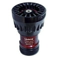 thumbnail image 1 of Underhill Magnum UltraMAX Turbo Shift Hose Nozzle, 1" Inlet, High Volume, 1 of 4