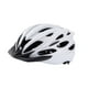 thumbnail image 5 of Casco de bicicleta para adultos, casco de bicicleta ligero y transpirable, casco deportivo para en patineta, ir al trabajo y patinar sobre ruedas, 5 of 8