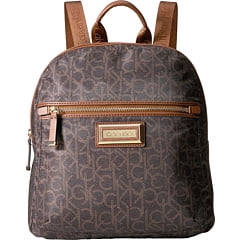 calvin klein belfast dressy nylon backpack calvin klein belfast dressy nylon backpack
