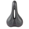 thumbnail image 4 of Terry Women's Liberator X Gel Saddle, Black -, 4 of 4