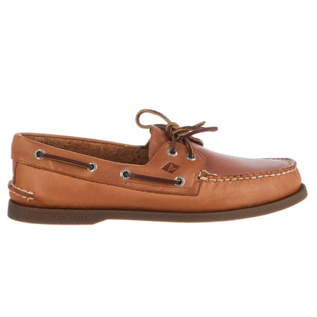 Sperry Top-Sider Authentic Original 2-Eye Boat Shoe - Mens