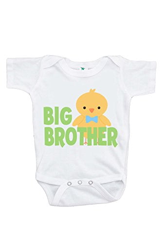 baby boy easter outfits walmart