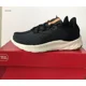 thumbnail image 1 of AUTHENTIC New Balance Fresh Foam Roav Black Gum White Athletic shoes Men size, 1 of 4