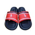 thumbnail image 4 of Open Sneakers for Men MODA, Light and Non-Slip, 4 of 5