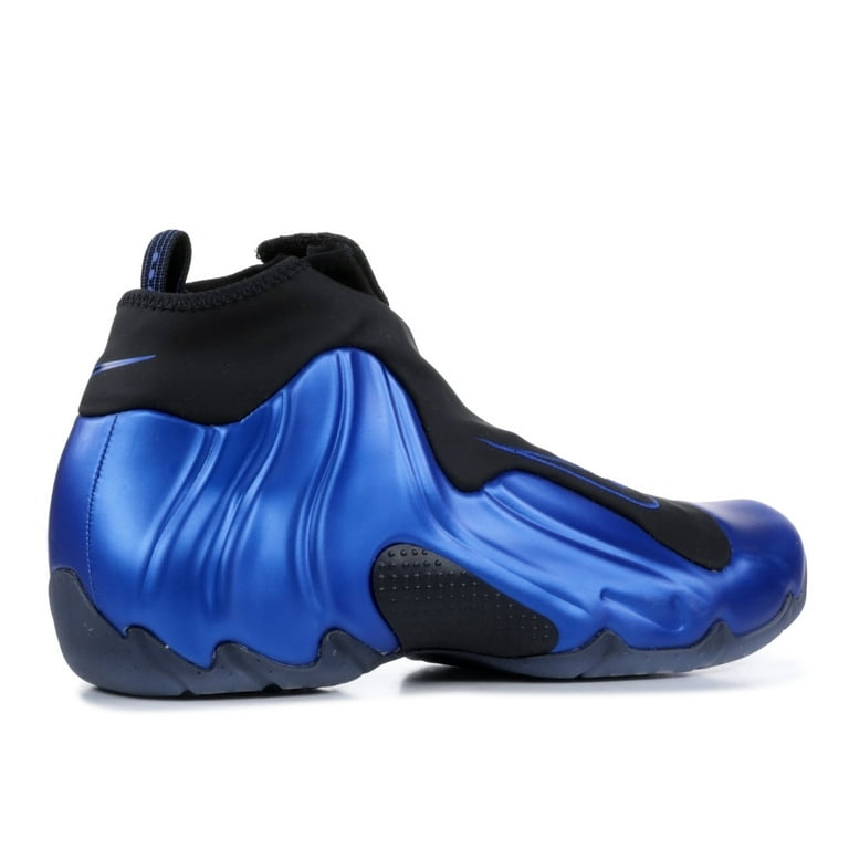 NIKE AIR FLIGHTPOSITE Mens NSW BASKETBALL shoes AO9378-500