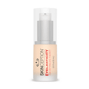 Eyelasticity: Age Defying Eye Therapy .5 fl oz/15 mL
