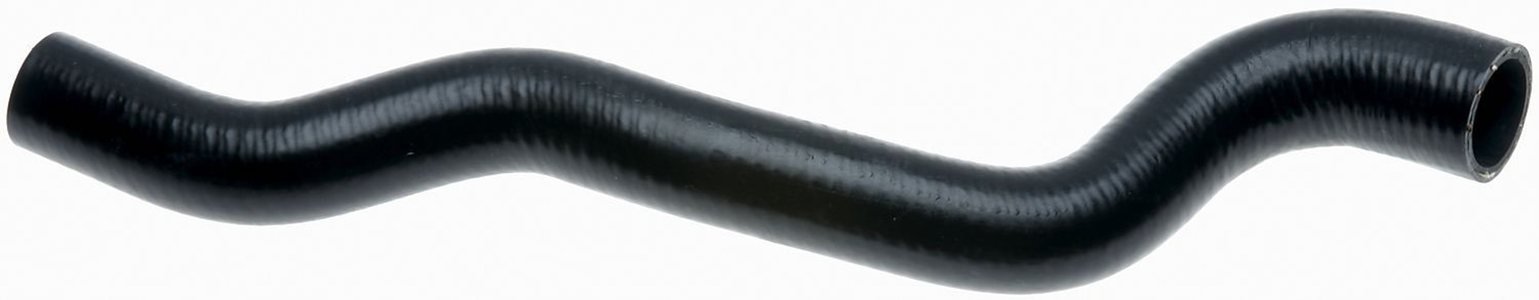 coolant hose coolant hose
