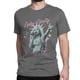 thumbnail image 5 of Camiseta de verano para hombre camisa con estampado de animales corrosión de rock ropa de verano, 5 of 7