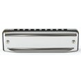 thumbnail image 4 of Suzuki SU-MR250G Harmonica Bluesmaster g, 4 of 6