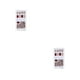 thumbnail image 2 of Seitruly Juego de pegamento en las uñas Tipo8 F635 2Conjunto, 2 of 6