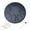 Blue, variant on YIFAEUX Rain Drum for Outside Garden 4 Inches 8 Notes Steel Tongue Drum Meditation Rain Chime Musical Instruments Mini Handpan Drums for Chakra Yoga Sound Healing