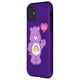 thumbnail image 2 of Funda para iPhone 11 Care Bears Oso Mejor Amigo, 2 of 3