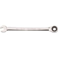 thumbnail image 1 of 0.25 in. Wrench Ratcheting Antislip Dwmt72288Osp, 1 of 1