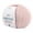 C, variant on Clearance! Boovnll Cotton Yarn, Soft Yarn for Crocheting 1.7 oz/50g Machine Washable for Knitting Hats, Sweater, Scarves, Crafts, Home Decorations, DIY Kids Toys, Yarn