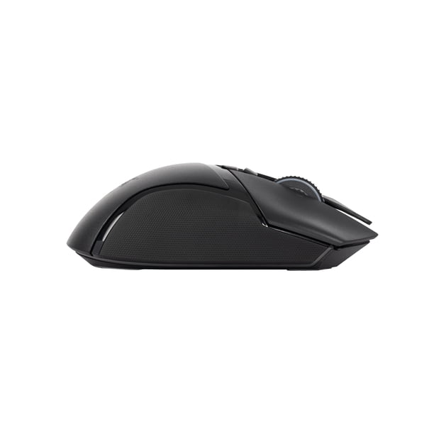 Razer Basilisk V3 Pro Wireless Gaming Mouse | 30K DPI Optical