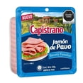 thumbnail image 3 of Jamón Capistrano Receta Familiar 250 g, 3 of 4