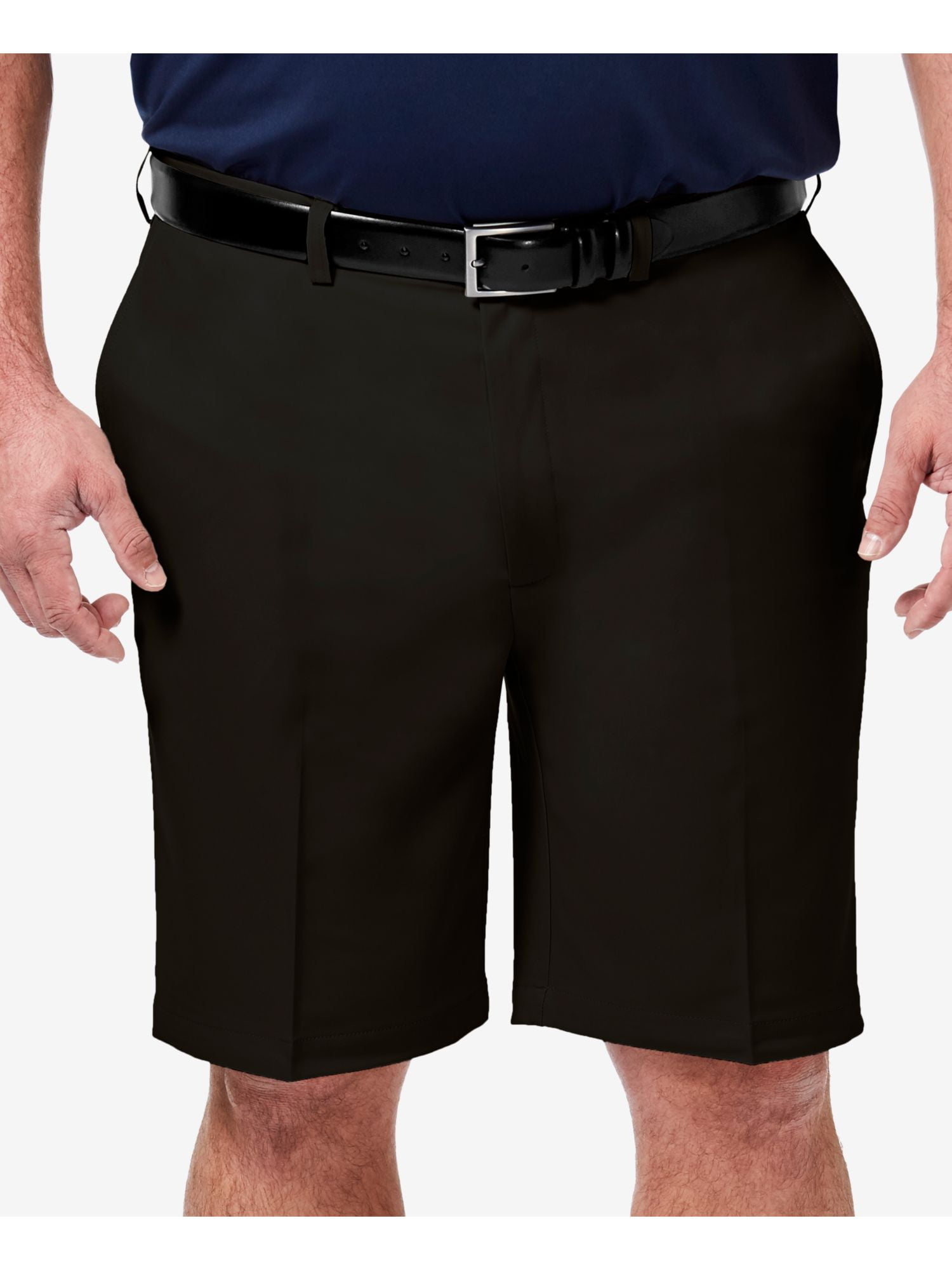 Haggar Cool Pro Shorts