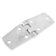 thumbnail image 4 of s de Compartimento de Escotil de Puerta de Grado Marino de Acero Inoxidable de 4 Pulgadas Nuevo Soledad Herrajes de la plataforma del gabinete de la escotilla, 4 of 7