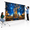 Style-3-5x3FT, variant on Style-3 5x3FT Vinyl Photo Studio Background Starry Night Princess Castle