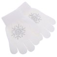 thumbnail image 1 of unbranded 1Par Protectores De Para Patinaje En Hielo Con Agarre Mejorado, 1 of 8