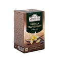 thumbnail image 5 of Ahmad Tea Vanilla Tranquility Vanilla Black Tea (20 Teabags), 5 of 5