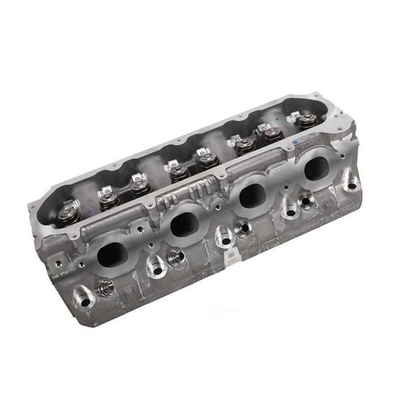 GM Genuine Parts 12699617 Engine Cylinder Head Assembly
