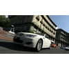 Pre-Owned - Sony Gran Turismo 5 (PS3)