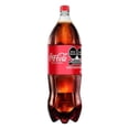 thumbnail image 1 of Refresco Coca Cola 2.25 l, 1 of 4