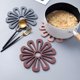 thumbnail image 4 of Twowood Hogar Clip de alimentos Redondeado Edge Resistente al calor Acero inoxidable Accesorios de clip de fruta delgada para la cocina Twowood 21066293, 4 of 6