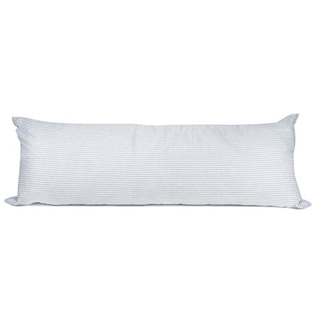 Body Pillows: Gift for the Late Riser