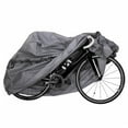 thumbnail image 4 of Waterproof Bike Bicycle Cover Outdoor mountain Bike Case 200x100, 4 of 5
