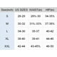 thumbnail image 2 of 2 Short Cómodo Suelto Con Bolsas Ejercicio Correr Gym Hombre, 2 of 8