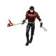 thumbnail image 1 of McFarlane DC Multiverso | Figura de acción de 7 pulgadas | Capucha ROJA, 1 of 1