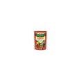 thumbnail image 3 of Jobe's Organics Slow Release Tomato and Vegetable Fertilizer Spikes, 50 Count, 3 of 3